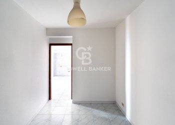 Foto 5 - Trilocale VIA SPIAGGIA
 
111, Mascali - foto 5