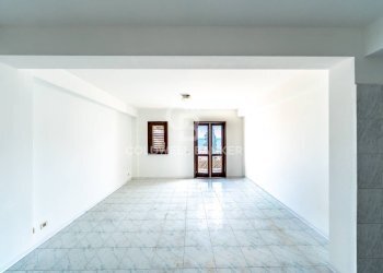 Foto 6 - Trilocale VIA SPIAGGIA
 
111, Mascali - foto 6