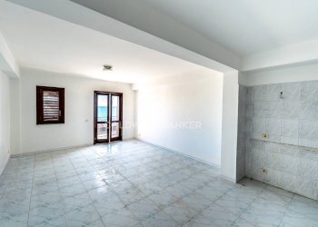 Foto 7 - Trilocale VIA SPIAGGIA
 
111, Mascali - foto 7