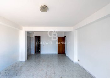 Foto 8 - Trilocale VIA SPIAGGIA
 
111, Mascali - foto 8