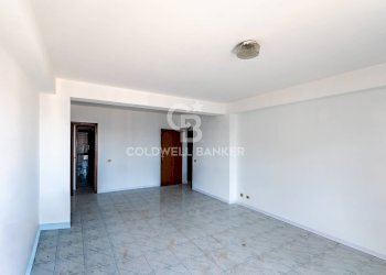 Foto 9 - Trilocale VIA SPIAGGIA
 
111, Mascali - foto 9