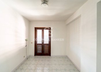 Foto 10 - Trilocale VIA SPIAGGIA
 
111, Mascali - foto 10