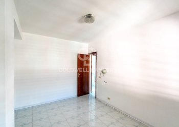 Foto 12 - Trilocale VIA SPIAGGIA
 
111, Mascali - foto 12