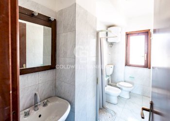 Foto 13 - Trilocale VIA SPIAGGIA
 
111, Mascali - foto 13