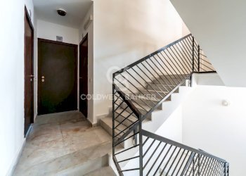 Foto 14 - Trilocale VIA SPIAGGIA
 
111, Mascali - foto 14