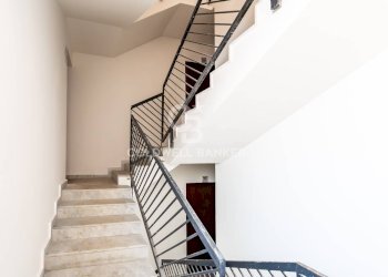 Foto 15 - Trilocale VIA SPIAGGIA
 
111, Mascali - foto 15