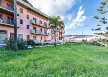 Foto 16 - Trilocale VIA SPIAGGIA
 
111, Mascali - foto 16