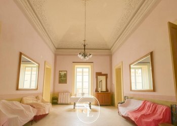 Foto 1 - Casa indipendente Via Robertini
 
23, Galatina - foto 1