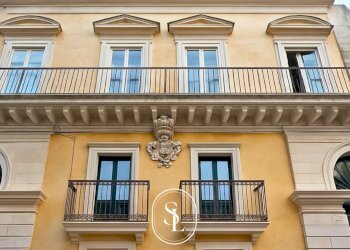 Foto 2 - Casa indipendente Via Robertini
 
23, Galatina - foto 2