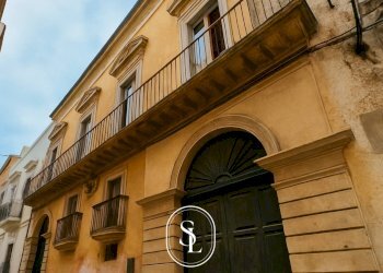 Foto 3 - Casa indipendente Via Robertini
 
23, Galatina - foto 3