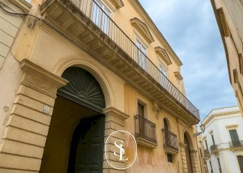 Foto 4 - Casa indipendente Via Robertini
 
23, Galatina - foto 4