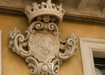 Foto 5 - Casa indipendente Via Robertini
 
23, Galatina - foto 5