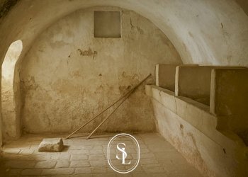 Foto 7 - Casa indipendente Via Robertini
 
23, Galatina - foto 7