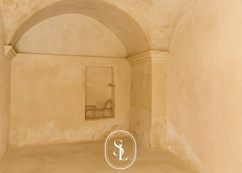 Foto 8 - Casa indipendente Via Robertini
 
23, Galatina - foto 8