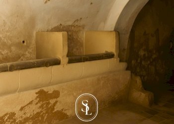 Foto 9 - Casa indipendente Via Robertini
 
23, Galatina - foto 9