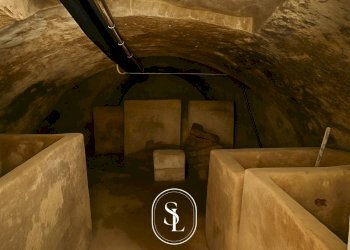 Foto 10 - Casa indipendente Via Robertini
 
23, Galatina - foto 10