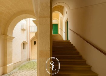 Foto 13 - Casa indipendente Via Robertini
 
23, Galatina - foto 13