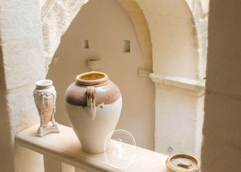 Foto 14 - Casa indipendente Via Robertini
 
23, Galatina - foto 14