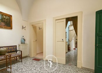 Foto 16 - Casa indipendente Via Robertini
 
23, Galatina - foto 16