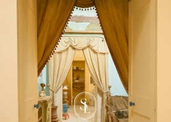 Foto 17 - Casa indipendente Via Robertini
 
23, Galatina - foto 17