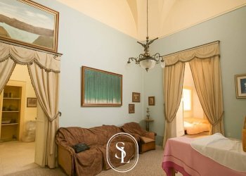 Foto 18 - Casa indipendente Via Robertini
 
23, Galatina - foto 18