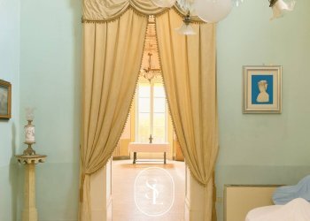 Foto 19 - Casa indipendente Via Robertini
 
23, Galatina - foto 19