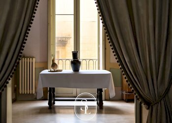 Foto 20 - Casa indipendente Via Robertini
 
23, Galatina - foto 20