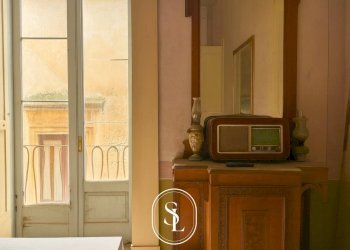 Foto 22 - Casa indipendente Via Robertini
 
23, Galatina - foto 22