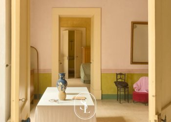 Foto 23 - Casa indipendente Via Robertini
 
23, Galatina - foto 23