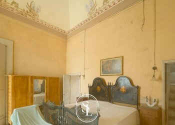 Foto 24 - Casa indipendente Via Robertini
 
23, Galatina - foto 24