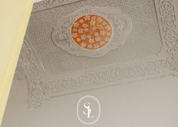 Foto 26 - Casa indipendente Via Robertini
 
23, Galatina - foto 26