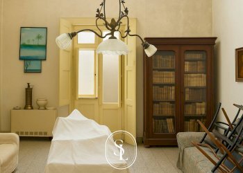 Foto 27 - Casa indipendente Via Robertini
 
23, Galatina - foto 27