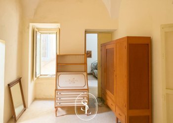 Foto 29 - Casa indipendente Via Robertini
 
23, Galatina - foto 29