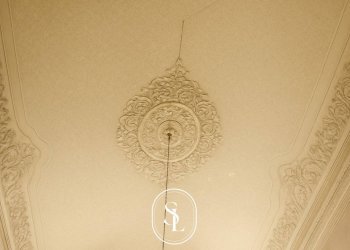 Foto 30 - Casa indipendente Via Robertini
 
23, Galatina - foto 30