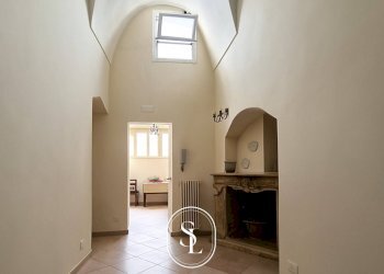 Foto 31 - Casa indipendente Via Robertini
 
23, Galatina - foto 31