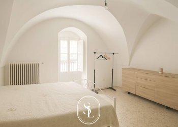 Foto 33 - Casa indipendente Via Robertini
 
23, Galatina - foto 33