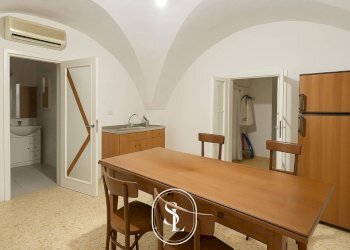 Foto 34 - Casa indipendente Via Robertini
 
23, Galatina - foto 34