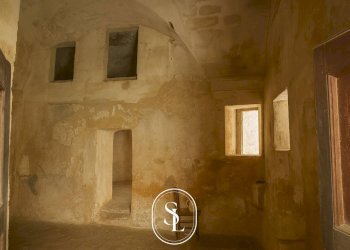 Foto 35 - Casa indipendente Via Robertini
 
23, Galatina - foto 35