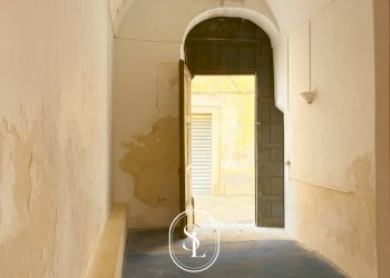 Foto 36 - Casa indipendente Via Robertini
 
23, Galatina - foto 36