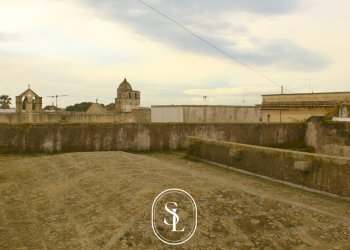 Foto 37 - Casa indipendente Via Robertini
 
23, Galatina - foto 37