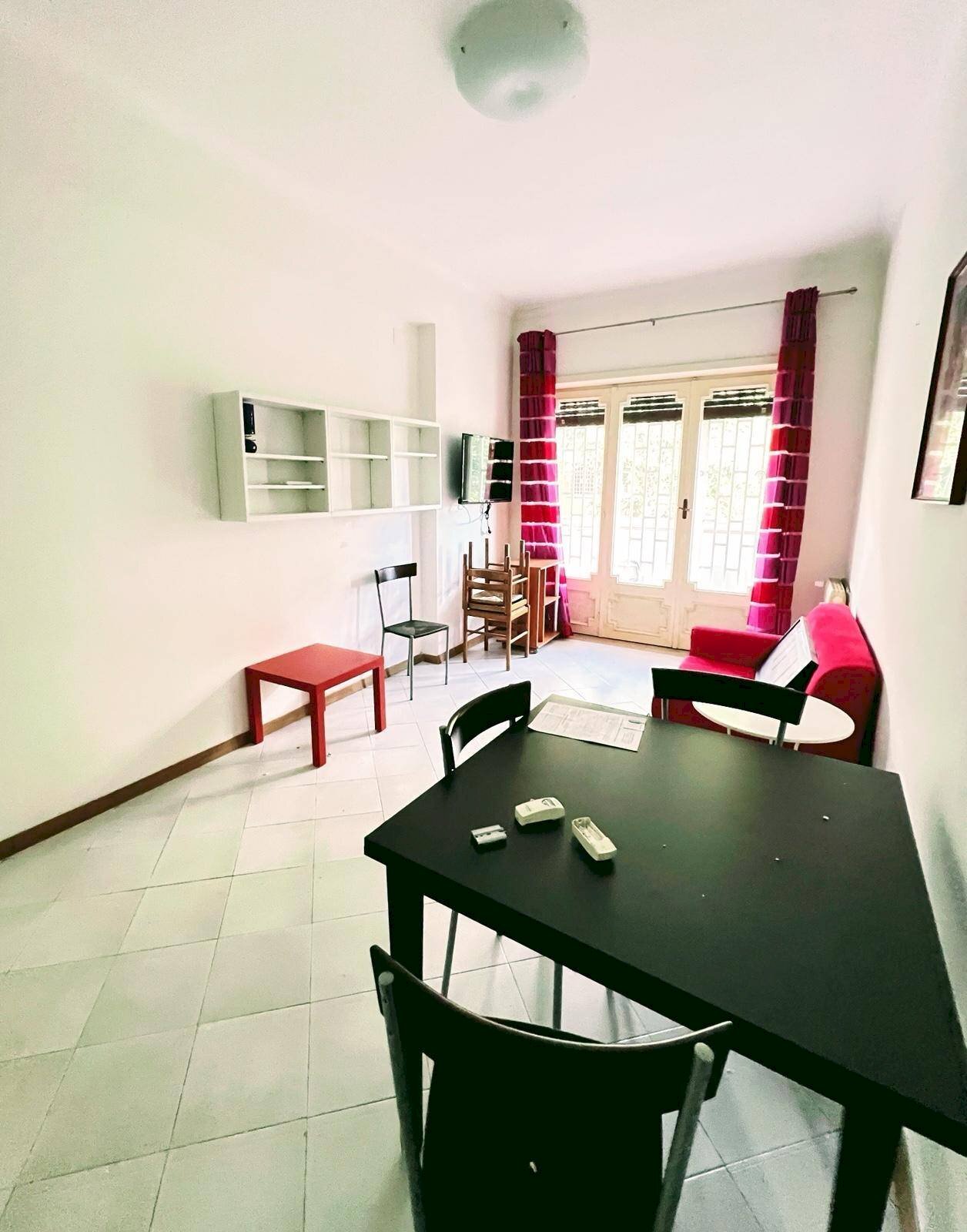 Foto 2 - Bilocale via dell acqua traversa
 
185, Roma - foto 2