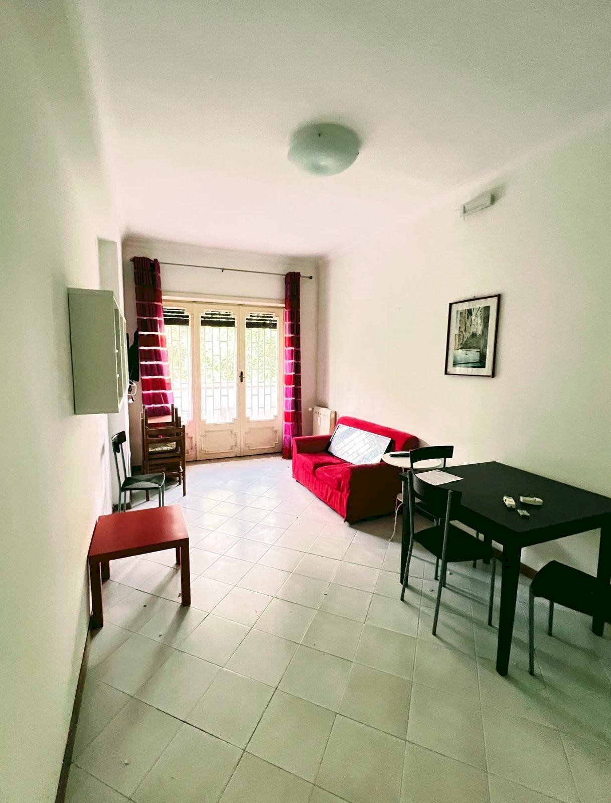 Foto 3 - Bilocale via dell acqua traversa
 
185, Roma - foto 3