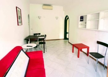 Foto 1 - Bilocale via dell acqua traversa
 
185, Roma - foto 1