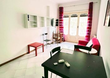 Foto 2 - Bilocale via dell acqua traversa
 
185, Roma - foto 2