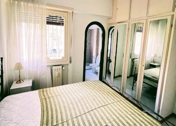 Foto 4 - Bilocale via dell acqua traversa
 
185, Roma - foto 4