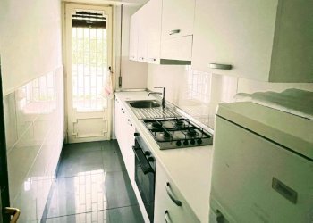 Foto 5 - Bilocale via dell acqua traversa
 
185, Roma - foto 5