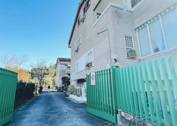 Foto 6 - Bilocale via dell acqua traversa
 
185, Roma - foto 6