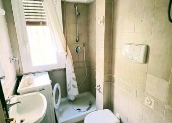 Foto 7 - Bilocale via dell acqua traversa
 
185, Roma - foto 7