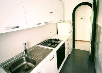 Foto 8 - Bilocale via dell acqua traversa
 
185, Roma - foto 8