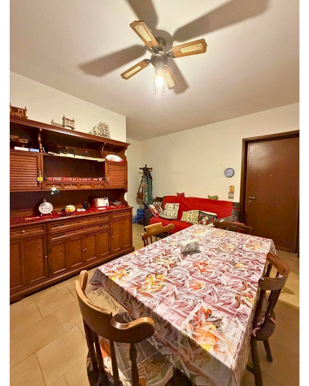 Foto 2 - Trilocale Via Castello Chiapponi, Rottofreno - foto 2